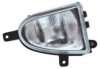 TYC 19-5076-05-2 Fog Light
